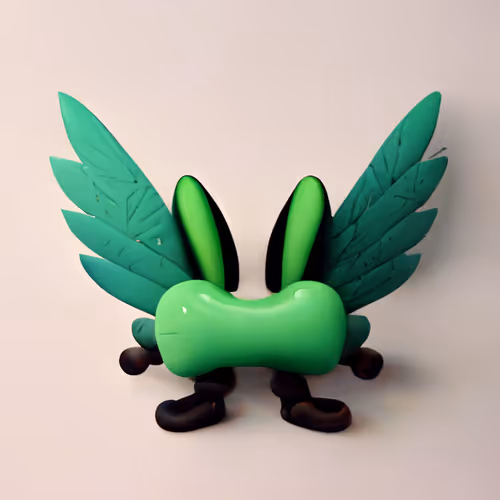 Item #502 Media