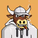 bullrun again V2