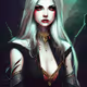 League Of The Fallen