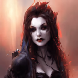 Deliliah