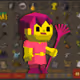 35