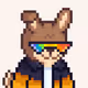 GOFER