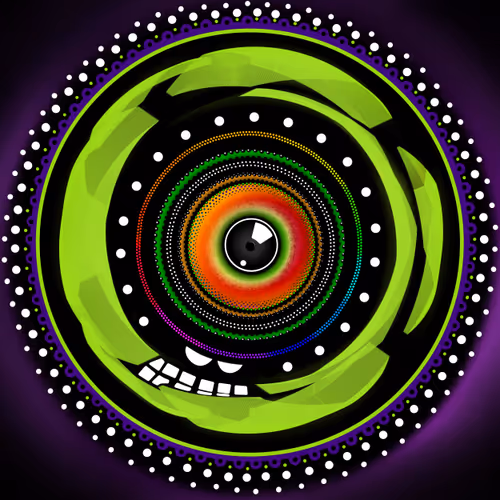 Code Green
