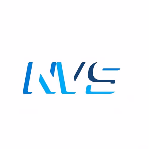 nvsua