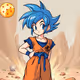 30