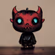 Smol Devils
