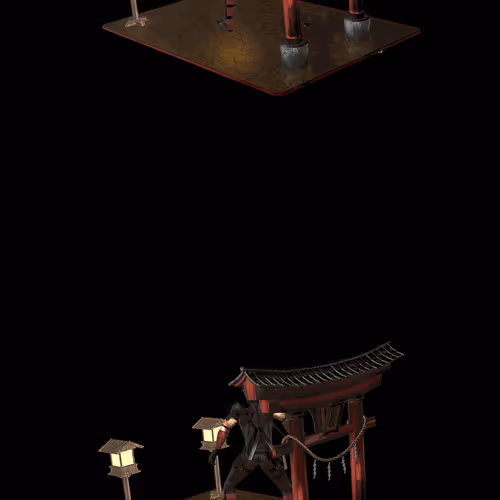 Meta Cards Exclusives