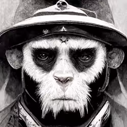 The Great War #77