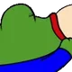 nnnnn