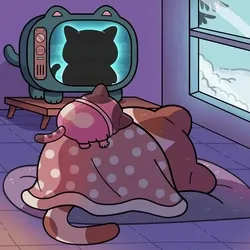 Neko Unrevealed