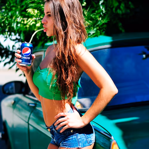 0xc0792d98646274a314686fc172482c65d46ad35f