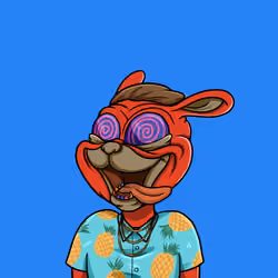 Pug #87