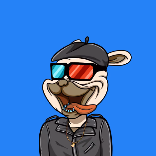 Pug #139