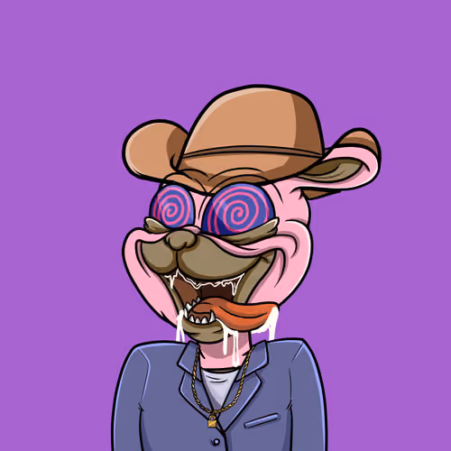 Pug #166