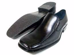 0xc08e2d374db146069d9fb5e4ac991580f060d19d