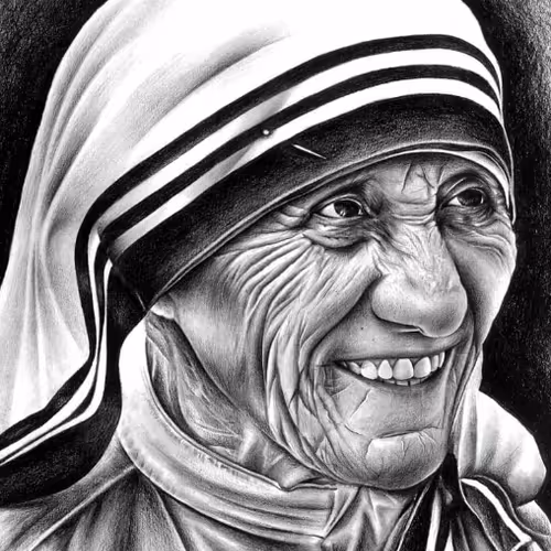 pure heart