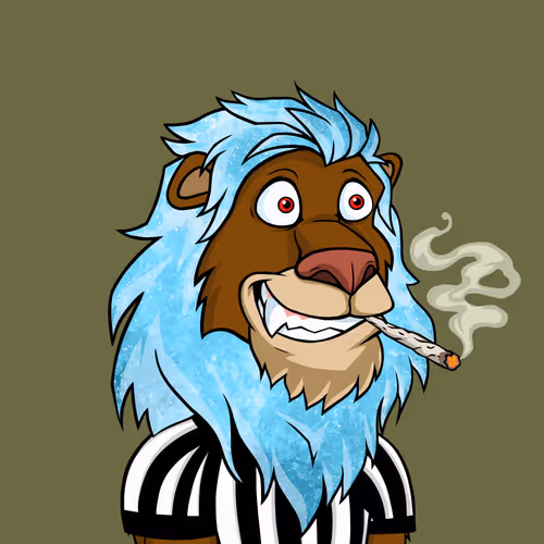 Unknown