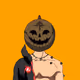 Sidboy V.2