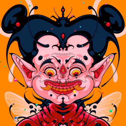 genetic recombination s