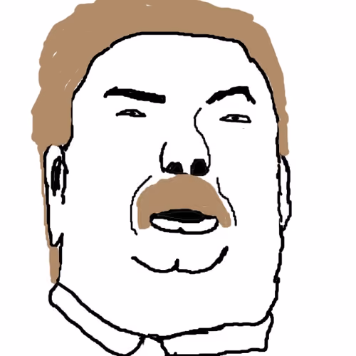 Uncle_ben
