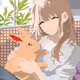 AVAX CUTOUT PICTURES