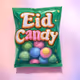 Eid Candys