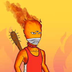 90