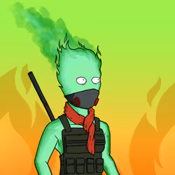 1189