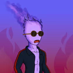 2424