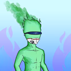 3071