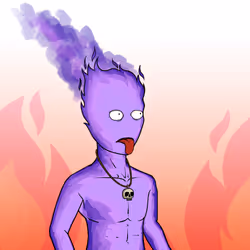 1440