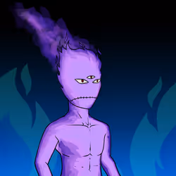 210