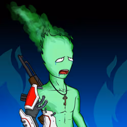 2644