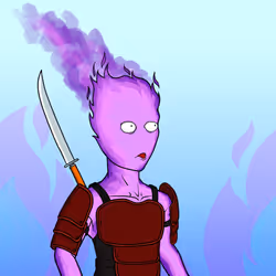 698