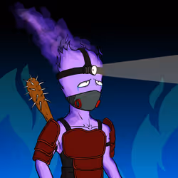 1282