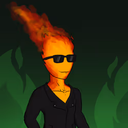 2466