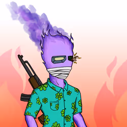 3020