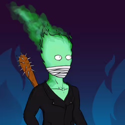826
