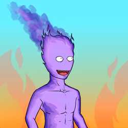2518