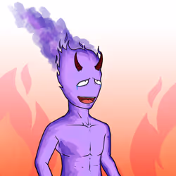 2346
