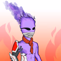2572