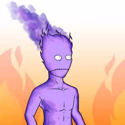 2037