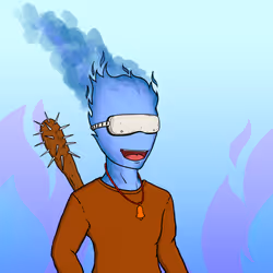 1270
