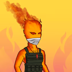 2672