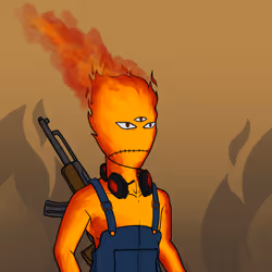 2896