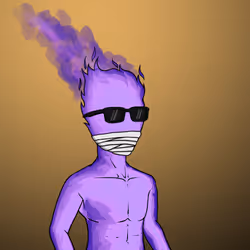 338