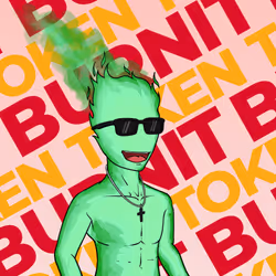 605