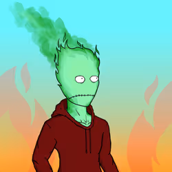 1590