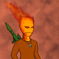2170