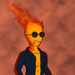 1283